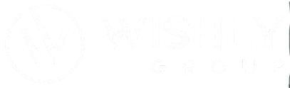 Wishly Group